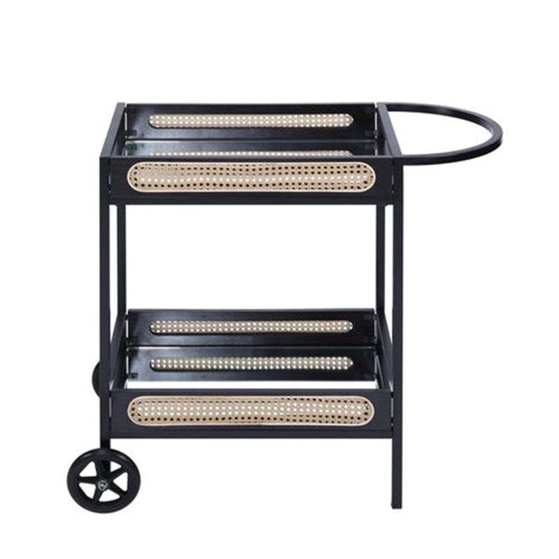 Chariot de service Colson