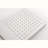 Complete Shower System-97425513