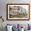 Minns House - peinture encadrée-1865169518-1865169519