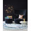 Flock Of Light LED Chandelier-94320532