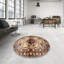 Tapis beige Tayyibah-853552259