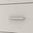 Latwon L-Shaped Writing Desk-1431048900