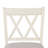 Renetta Swivel Upholstered Counter Stool-735971942-735971943-756465816