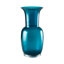 Venini Opalino Vase-1191071462-1191071466