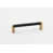 Champagne/Matte Black is unavailable
