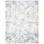 Uhrichsville Abstract Area Rug-1384911116