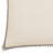 Meridian Polyester Fabric-39528775