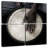 Abarca Djembe Drum-109133442