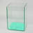 Handmade Glass Table Vase-20985420
