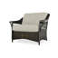 Nantucket Outdoor Lounge Chair-1650239617-1679670109
