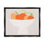 Art contemporain giclée orange de citron par Natalie Sizemore-1782102242-1782159895