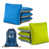 Lime/Gray is out of stock