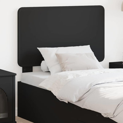 Headboard