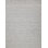 Ferretti Wool Area Rug in Ivory/Light Gray