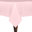 Ice Pink