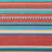 Obrien Striped Tablecloth