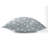 Paint Drop Throw Pillow-108050294-108050308