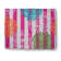 Chenille Floral Indoor Rug
