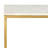 Kenna Console Table