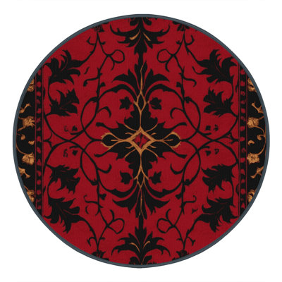 Tapis Vineyard Majesty