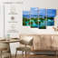 Pianemo Islands-108744912