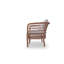 Red Barrel Studio® Tea Outdoor Furniture Set