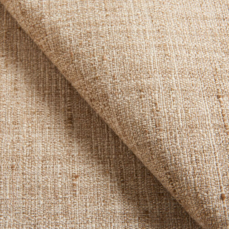 Kravet Smart - 37079-166, Caramel