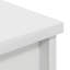 Highboard 37.5X35x180 Cm Engineered Wood-1424353852