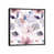 Black Floater Framed selected
