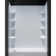 Qwall 60" W x 34" D x 75.63" H Framed Rectangle Shower Stall and Base Included