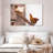 Brampt Chicken Coop-107844359