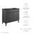 Modway Render 36" Bathroom Vanity-705939798