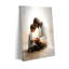 Wrapped Canvas Print-9974804