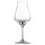 Veazey 160ml Whiskey Glass Set