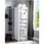 Armoire Cargo-76915399