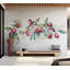 Murale pelez et collez Cimone-1174523094-1174523093
