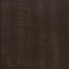 Spencer London Bookcase-651772053