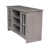 Washed Grey Taupe