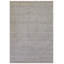 One-of-a-Kind Rectangle 9'1" X 12'3" Area Rug