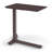 Float Mini Desk-114728047