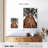 Harnek Sierra Redwood-108484809