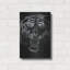 «Rage» par Barbara Keith-1364135056