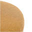 Repose-pieds Modish-278928878