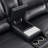 Carrabelle Leather Power Recliner Console,USB Port-112298358-121904168