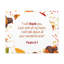 «With All My Heart Psalm 9: 1 Bible Verse Christian», art textuel sur toile tendue-1340330850