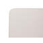 Upholstered Lift Up Storage Ottoman Bed-1164076636-1164076639