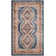 Sakina Oriental Area Rug