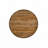 Oak Dining Table