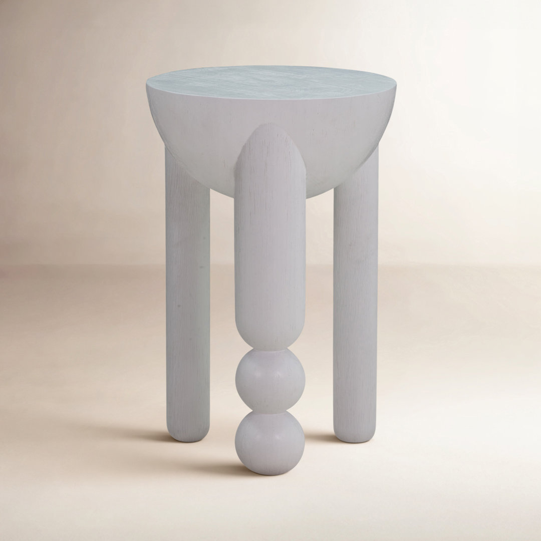 Morse Accent Table AllModern 