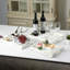 3 Piece Serving Tray Set-1369496039